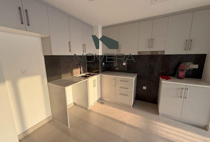 58954242 - Property Image 2