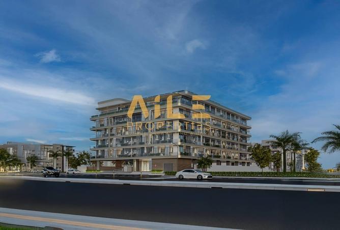 16259547 - صورة العقار 3