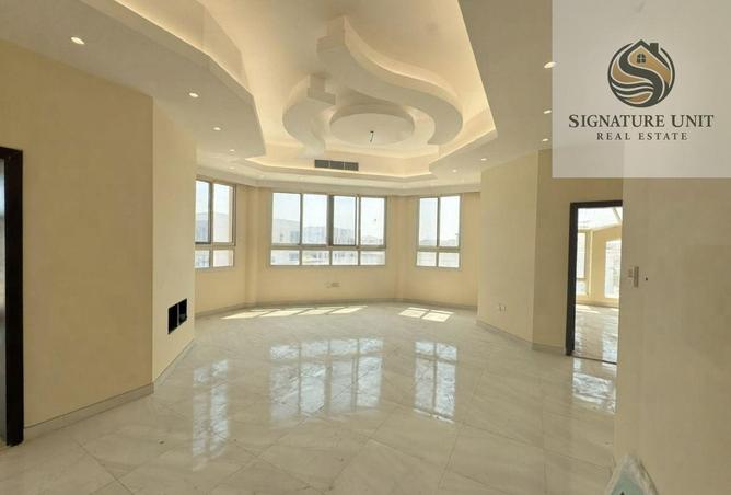 136084359 - Property Image 3