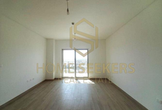 79854544 - صورة العقار 3