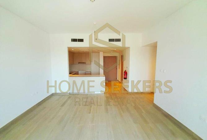 79854544 - صورة العقار 2