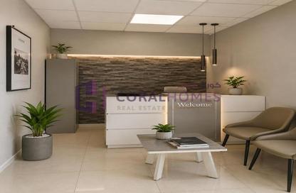 Warehouse - Studio for rent in Al Quoz Industrial Area 2 - Al Quoz Industrial Area - Al Quoz - Dubai