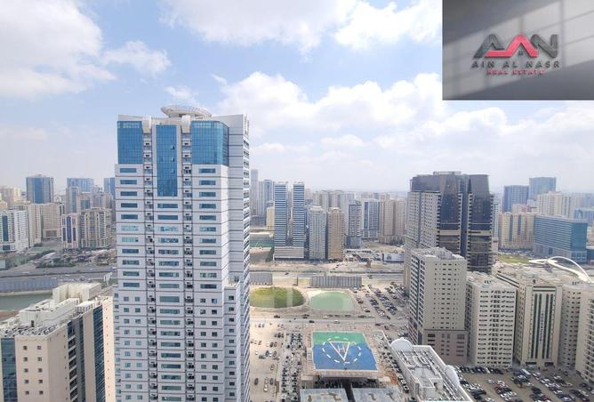 71919588 - الصورة الرئيسية للعقار