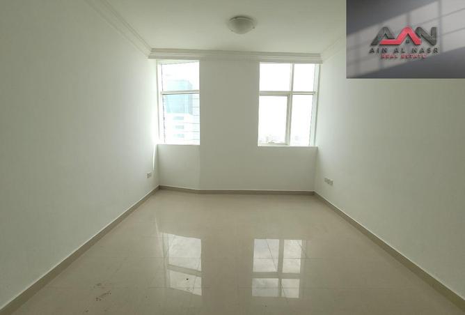 71919588 - صورة العقار 3