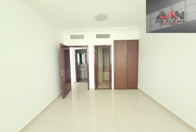 71919588 - صورة العقار 2