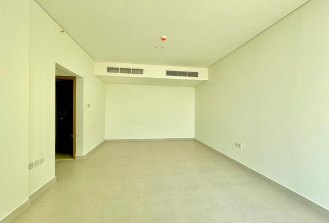 142869086 - Property Main Image