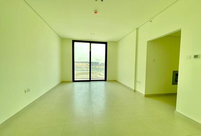 142869086 - Property Image 2
