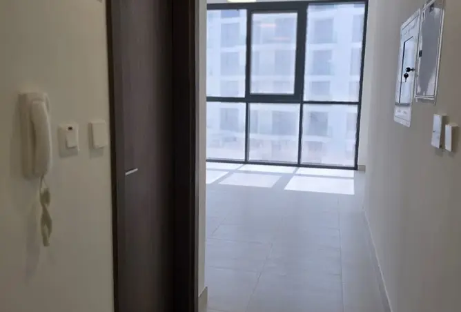 147799724 - Property Image 2