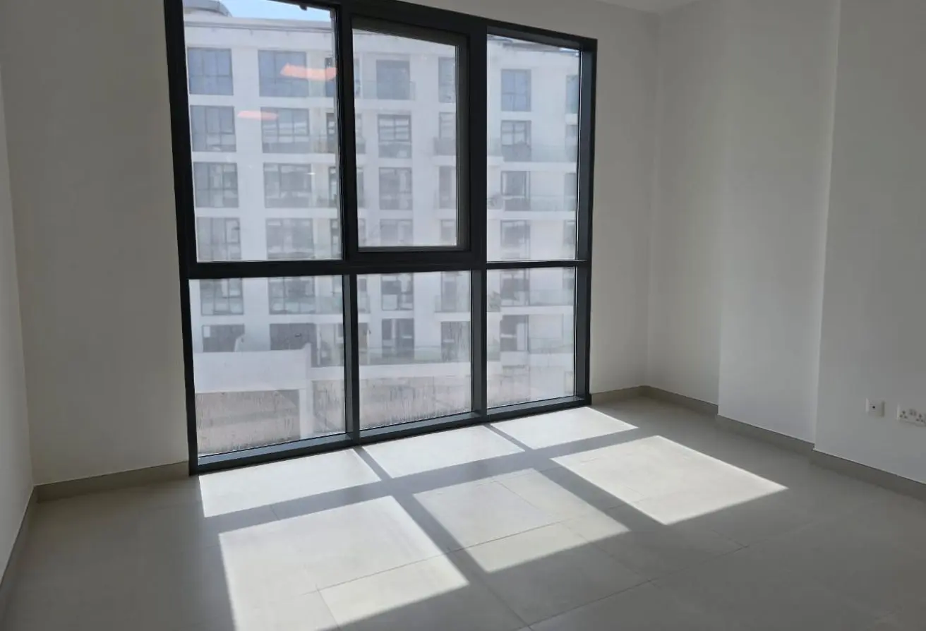 147799724 - Property Main Image