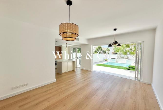 67428025 - صورة العقار 3