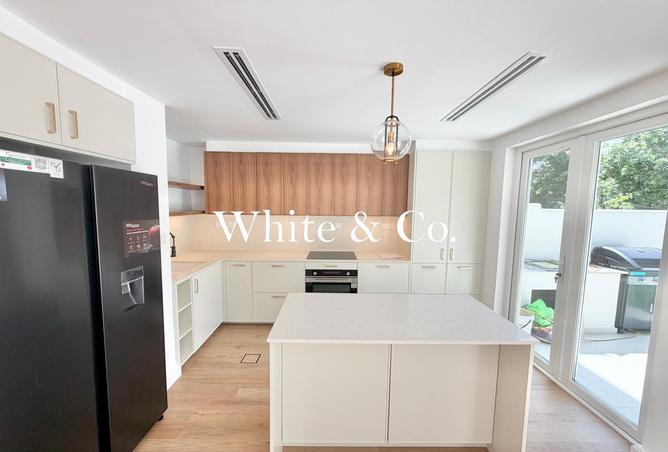 67428025 - صورة العقار 2