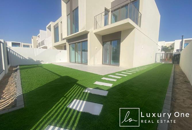 138751839 - Property Main Image