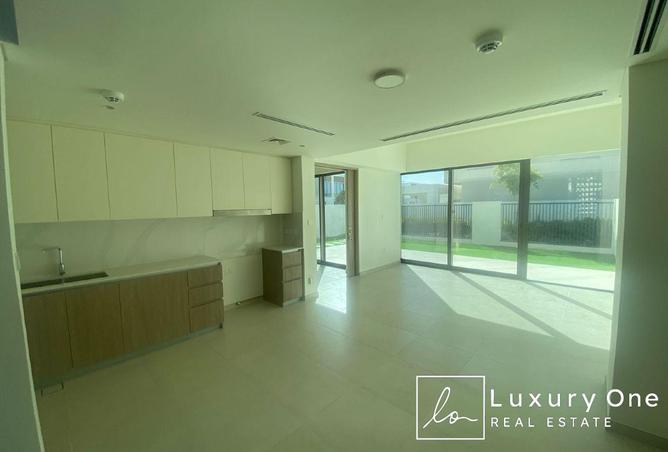 138751839 - Property Image 3