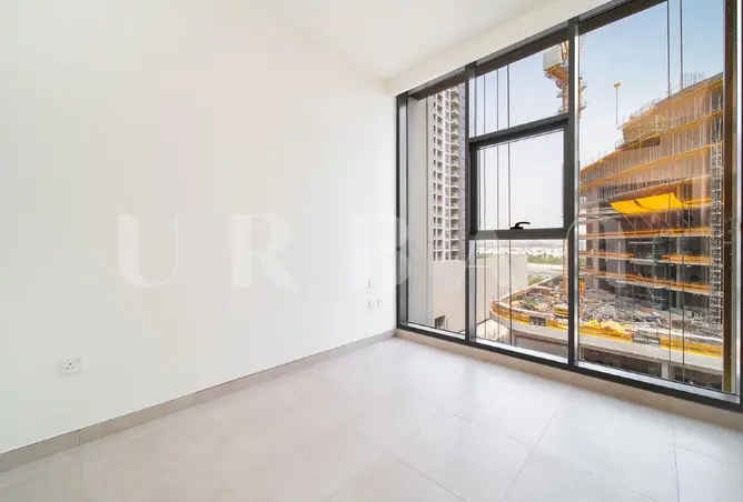 156905800 - Property Image 2