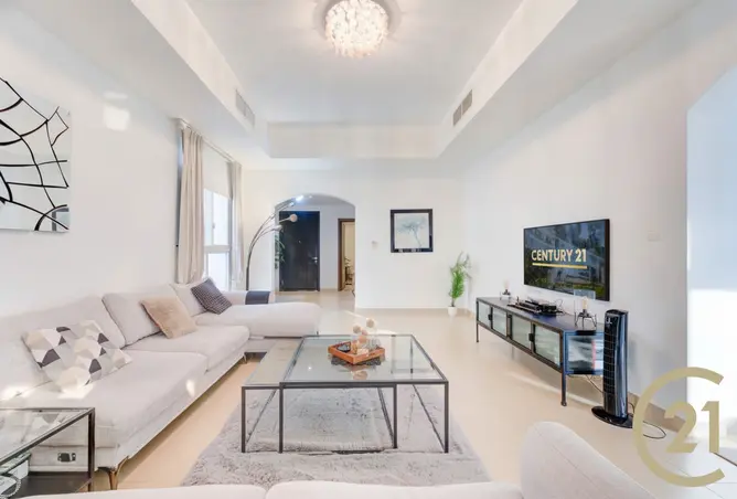 161442470 - Property Image 3