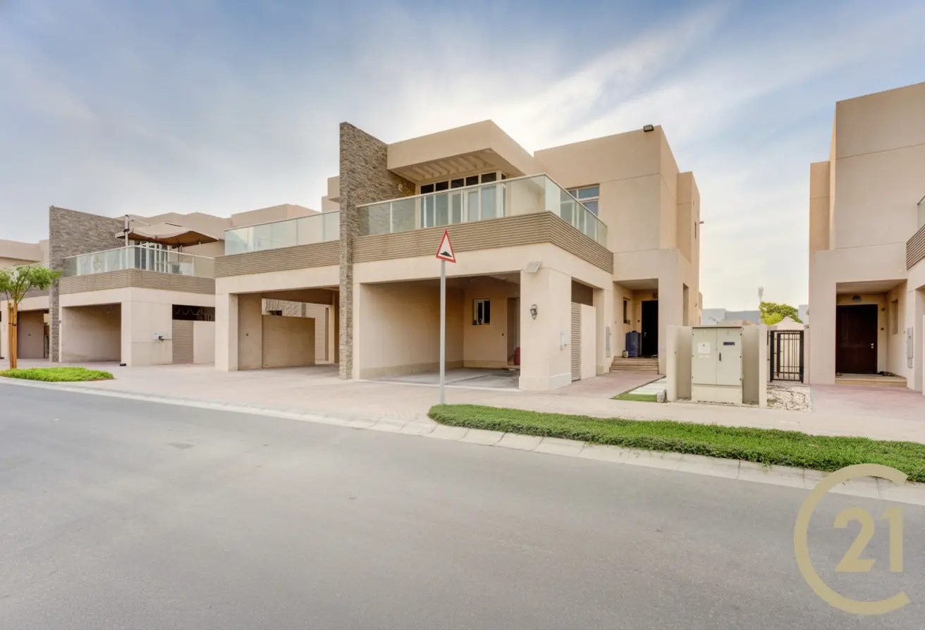 161442470 - Property Main Image