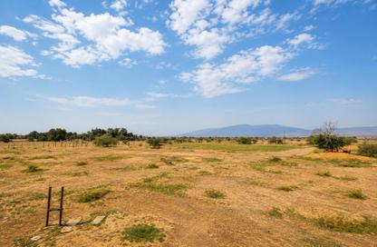 Land - Studio for sale in Mudfak - Ras Al Khaimah