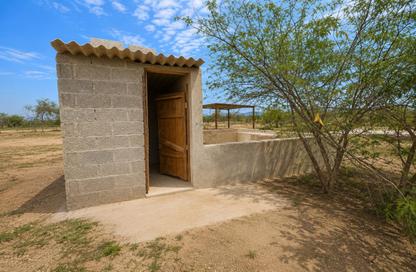 Land - Studio for sale in Mudfak - Ras Al Khaimah