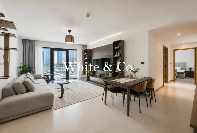 165025550 - Property Image 2