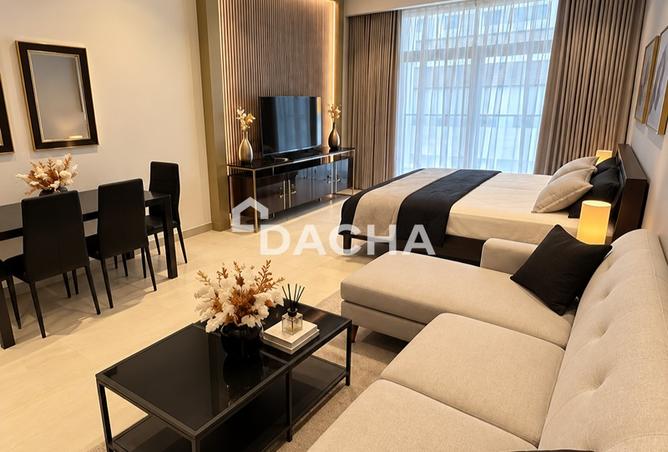 142374737 - Property Image 3