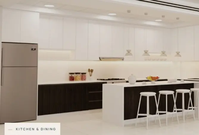 162346345 - Property Image 3