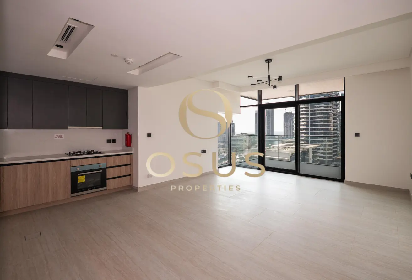 167003366 - Property Main Image