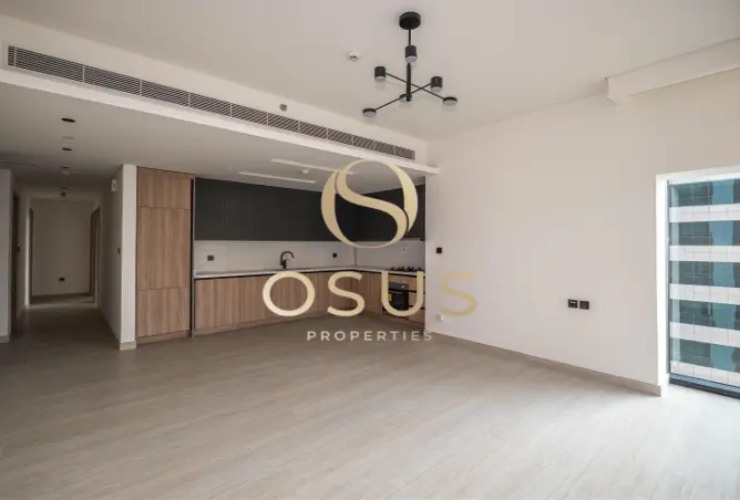 167003366 - Property Image 2