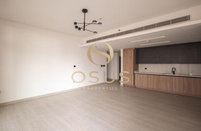 Apartment - 2 - 2 for rent in Marina Living - Dubai Marina - Dubai Apartment - 2 - 2 for rent in Marina Living - Dubai Marina - Dubai