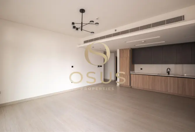167003366 - Property Image 3