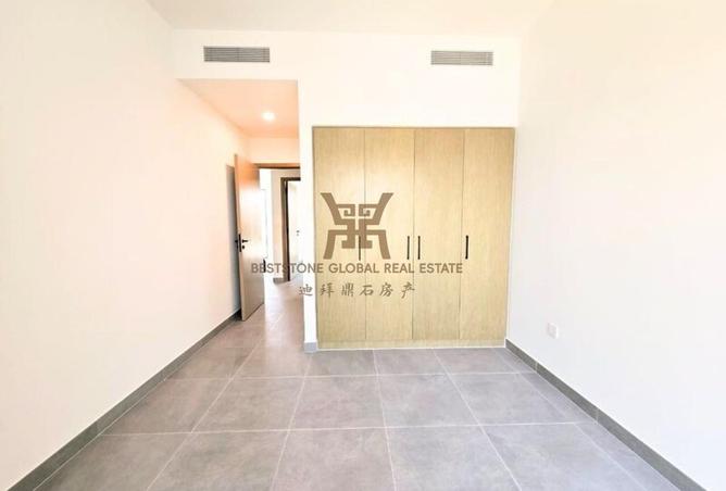 16047426 - Property Image 3