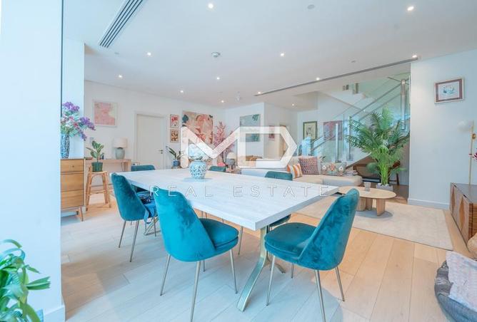 62459313 - Property Image 3