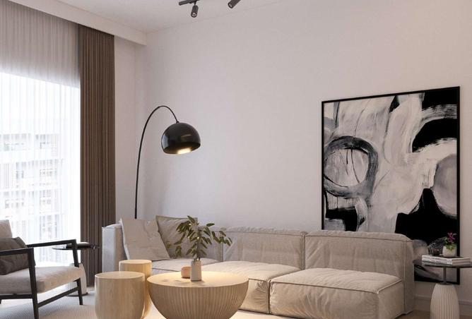 53162994 - Property Image 3