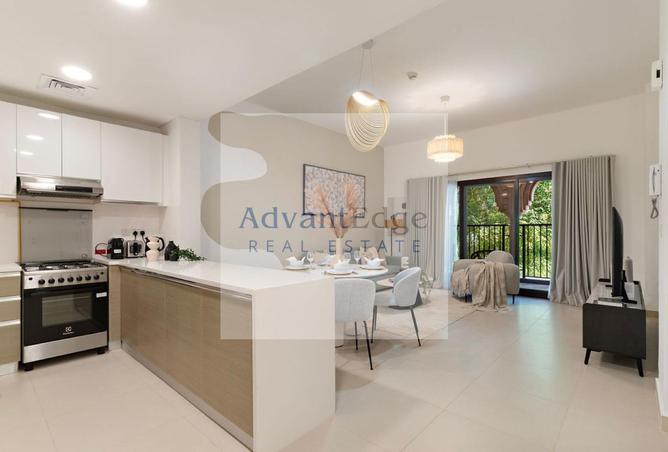 73846579 - Property Main Image