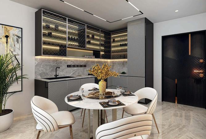 71128123 - صورة العقار 2