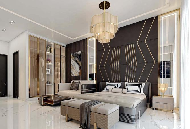 71128123 - صورة العقار 3