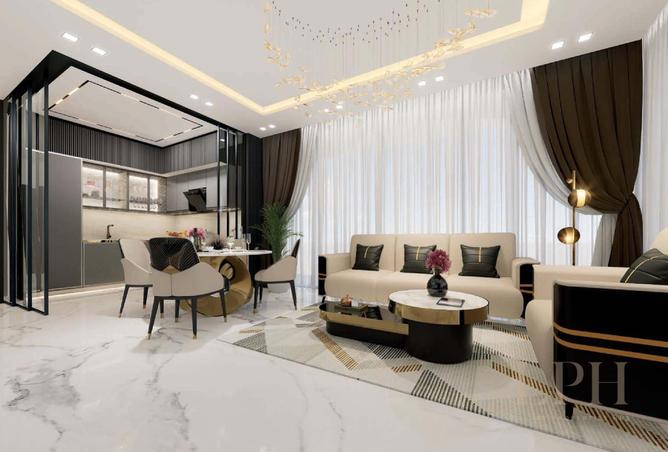 71128123 - الصورة الرئيسية للعقار