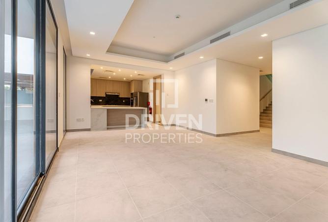 59744351 - Property Image 2