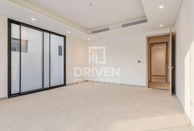 59744351 - Property Image 3