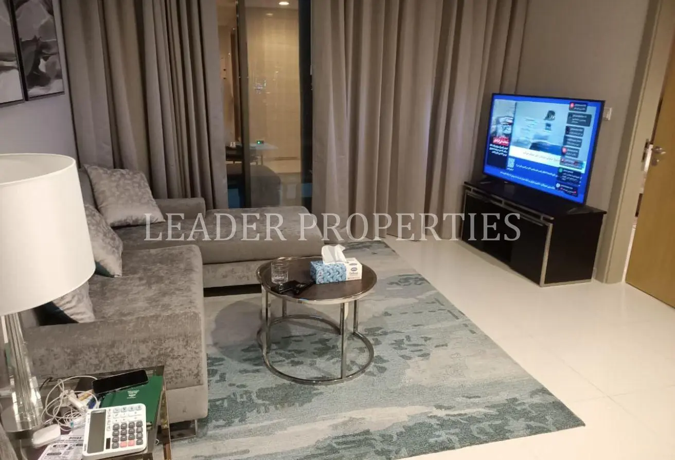 148616272 - Property Main Image