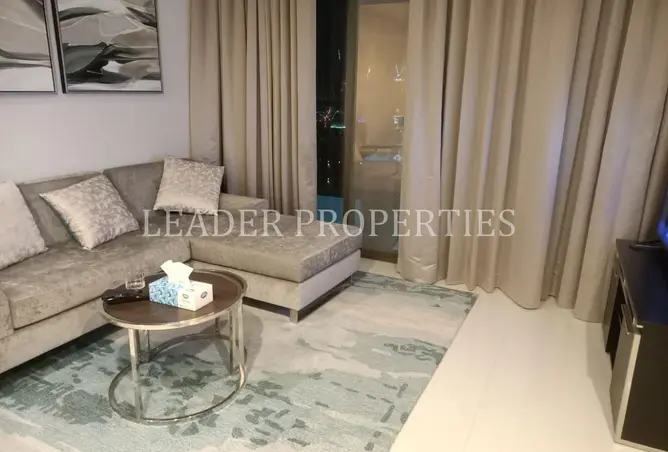 148616272 - Property Image 2