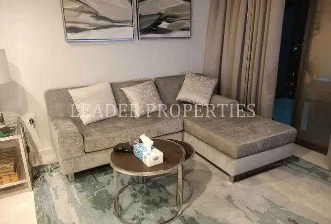 148616272 - Property Image 3