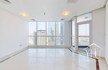 Apartment - 3 Bedrooms - 4 Bathrooms for rent in 23 Marina - Dubai Marina - Dubai