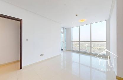 Apartment - 3 Bedrooms - 4 Bathrooms for rent in 23 Marina - Dubai Marina - Dubai