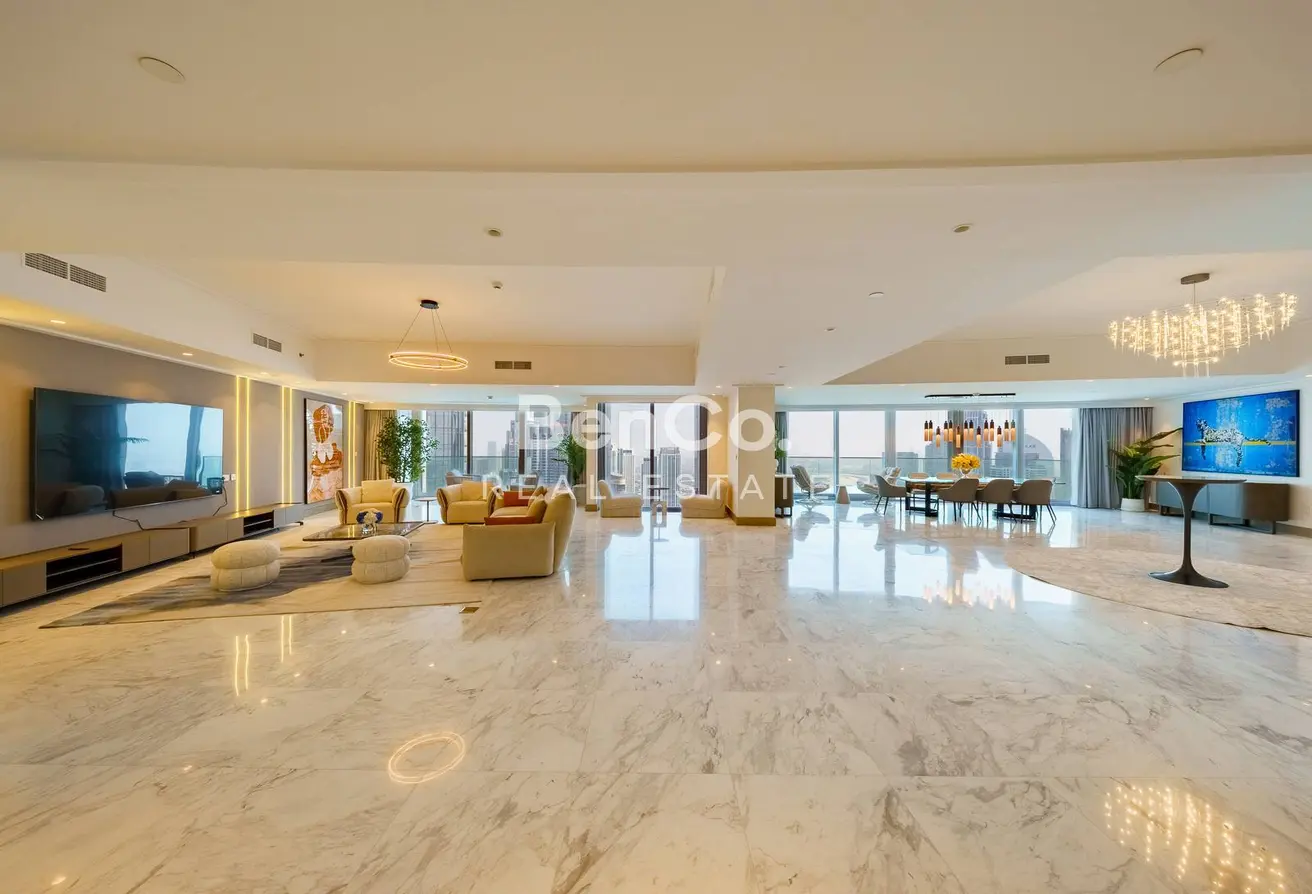 155573316 - Property Main Image