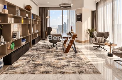 Apartment - 5 - 7 for rent in Opera Grand - Burj Khalifa Area - Downtown Dubai - Dubai Apartment - 5 - 7 for rent in Opera Grand - Burj Khalifa Area - Downtown Dubai - Dubai