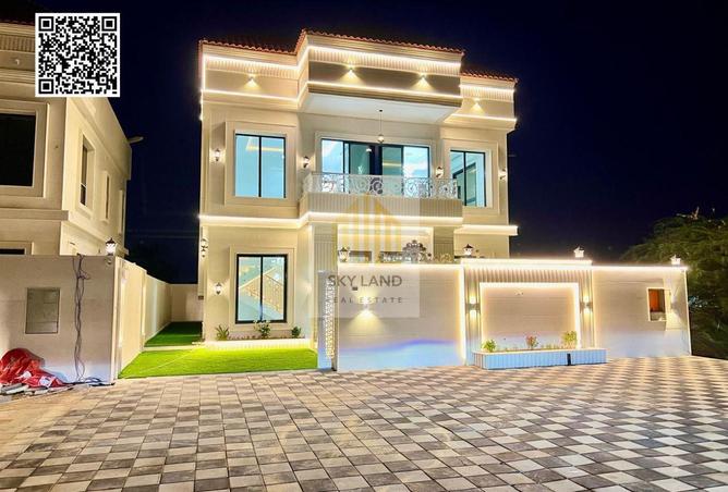 62488774 - Property Main Image