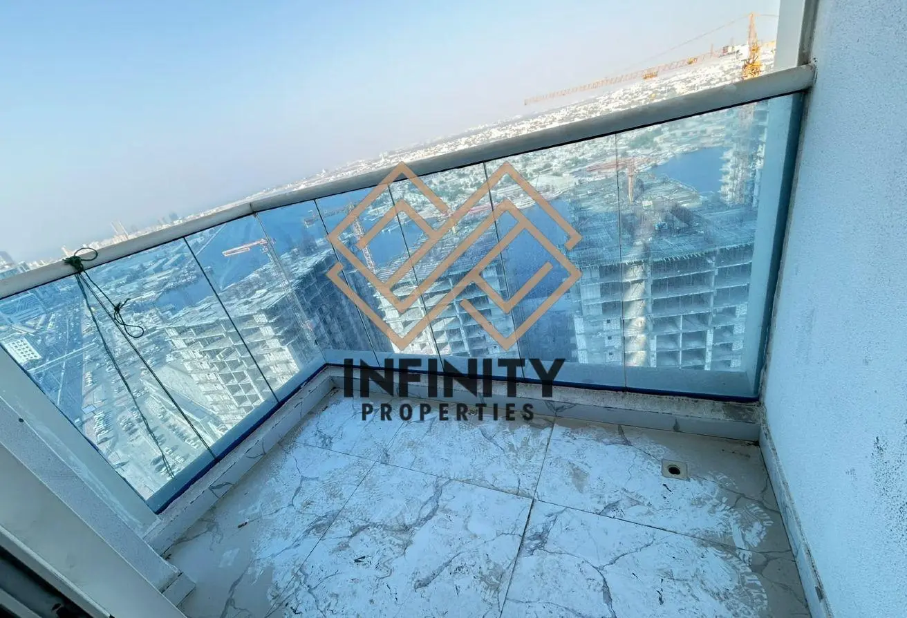 154174222 - Property Main Image