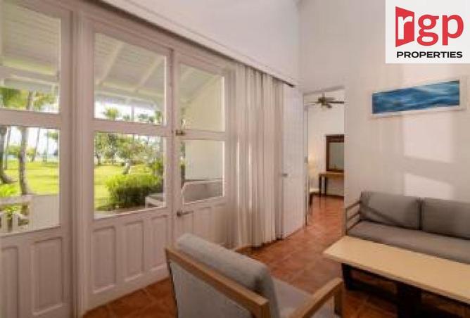 80274504 - صورة العقار 2