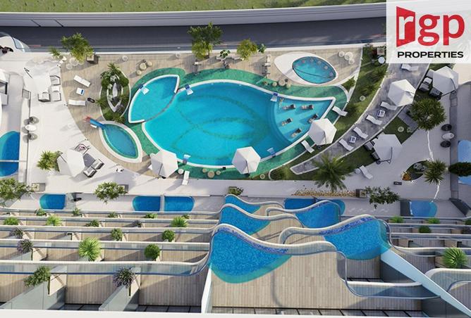 80274504 - صورة العقار 3