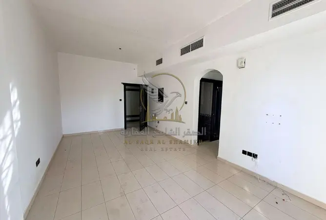 153311684 - Property Image 2
